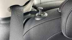 MINI Hatchback 1.5 Cooper Classic 3dr Auto Petrol Hatchback